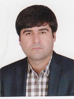 تصویر پروفایل مهدی کریمی - قراردادها و دعاوی عمومی مدنی در گنبدکاووس