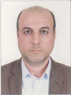 تصویر پروفایل مهدی کسب کارحکم اباد - قراردادها و دعاوی عمومی مدنی در تبریز