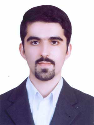 تصویر پروفایل مهدی کاسبی - قراردادها و دعاوی عمومی مدنی در رشتخوار