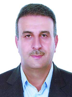 تصویر پروفایل مهدی کاظم پور - قراردادها و دعاوی عمومی مدنی در زنجان