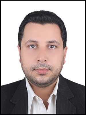 تصویر پروفایل مهدی کاظمی - قراردادها و دعاوی عمومی مدنی در لارستان