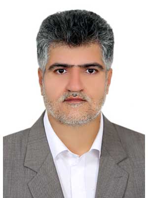 تصویر پروفایل مهدی کشاورز - قراردادها و دعاوی عمومی مدنی در بندرعباس