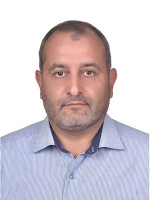 تصویر پروفایل مهدی کیوان نژاد - قراردادها و دعاوی عمومی مدنی در بجنورد