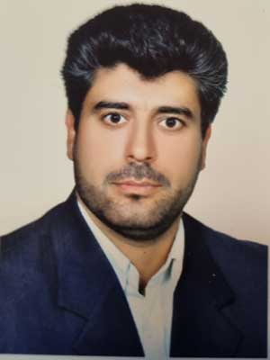 تصویر پروفایل مهدی خادم - قراردادها و دعاوی عمومی مدنی در سراب