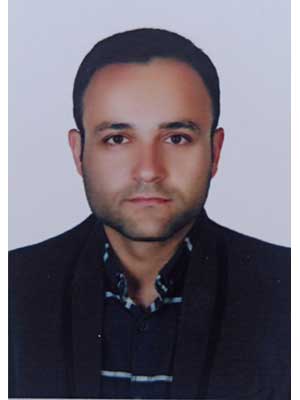 تصویر پروفایل مهدی خادم - قراردادها و دعاوی عمومی مدنی در ارومیه