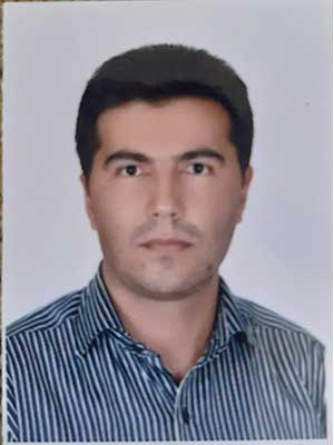 تصویر پروفایل مهدی خادم - قراردادها و دعاوی عمومی مدنی در ارومیه