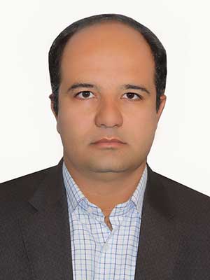 تصویر پروفایل مهدی خواجه پور - قراردادها و دعاوی عمومی مدنی در کرمان