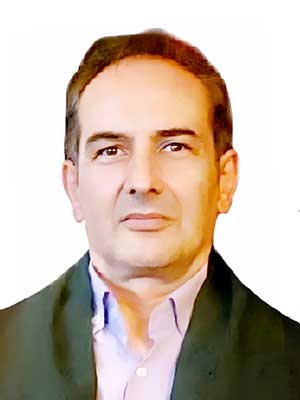 تصویر پروفایل مهدی خواجوی - قراردادها و دعاوی عمومی مدنی در اسلامشهر