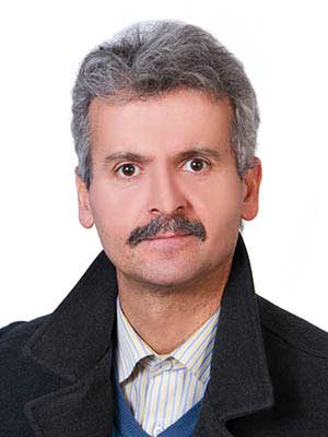 تصویر پروفایل مهدی خاکپور - قراردادها و دعاوی عمومی مدنی در تهران