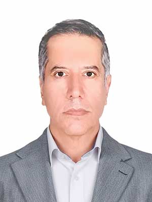 تصویر پروفایل مهدی خلفائی - قراردادها و دعاوی عمومی مدنی در مشهد