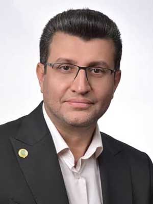 تصویر پروفایل مهدی خلیلی دیزآبادی - قراردادها و دعاوی عمومی مدنی در قائم شهر