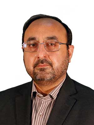 تصویر پروفایل مهدی خان احمدی - قراردادها و دعاوی عمومی مدنی در قم
