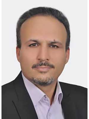تصویر پروفایل مهدی خواری - قراردادها و دعاوی عمومی مدنی در تهران