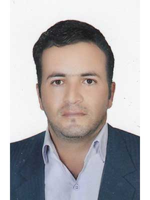 تصویر پروفایل مهدی خدادادی دهنوی - قراردادها و دعاوی عمومی مدنی در بندرعباس