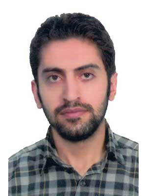تصویر پروفایل مهدی خدامرادی - قراردادها و دعاوی عمومی مدنی در قروه