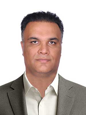 تصویر پروفایل مهدی خروشی - قراردادها و دعاوی عمومی مدنی در مشهد