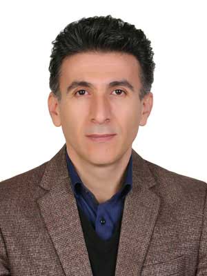 تصویر پروفایل مهدی کیادلیری - قراردادها و دعاوی عمومی مدنی در چالوس