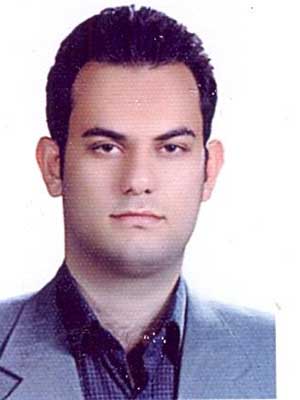 تصویر پروفایل مهدی کوه درق - قراردادها و دعاوی عمومی مدنی در تبریز