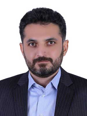 تصویر پروفایل مهدی کوهی حبیبی - قراردادها و دعاوی عمومی مدنی در تهران