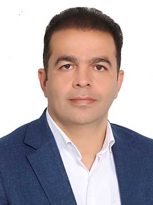 تصویر پروفایل مهدی لایقمند - قراردادها و دعاوی عمومی مدنی در نی ریز