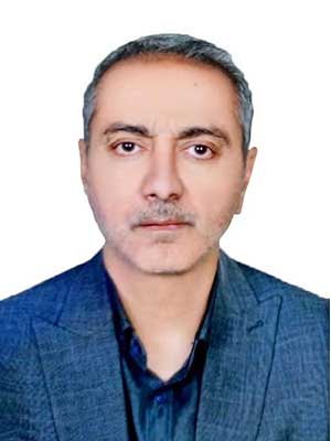 تصویر پروفایل مهدی مدن دوست - قراردادها و دعاوی عمومی مدنی در شیراز