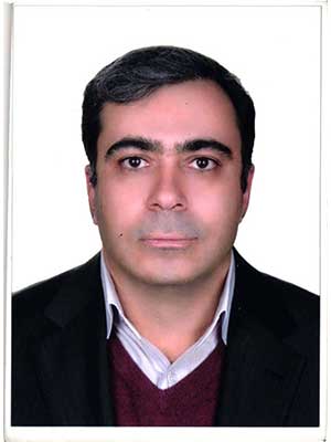 تصویر پروفایل مهدی معدنچی زاج - قراردادها و دعاوی عمومی مدنی در تهران