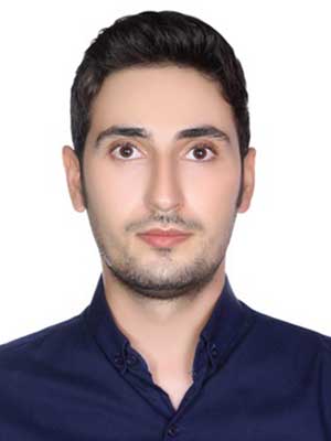 تصویر پروفایل مهدی مداحی - قراردادها و دعاوی عمومی مدنی در خدابنده