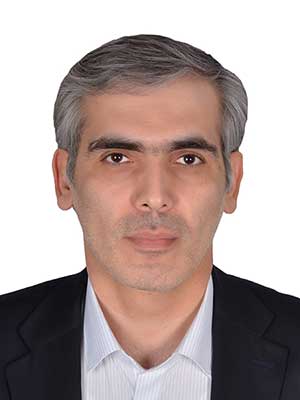 تصویر پروفایل مهدی مقسومی - قراردادها و دعاوی عمومی مدنی در شاهرود