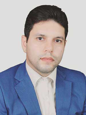 تصویر پروفایل مهدی مهدوی - قراردادها و دعاوی عمومی مدنی در چمستان