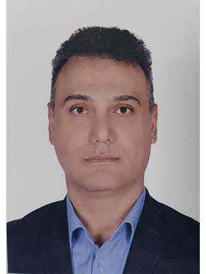 تصویر پروفایل مهدی مهدیخانی - قراردادها و دعاوی عمومی مدنی در زاهدان