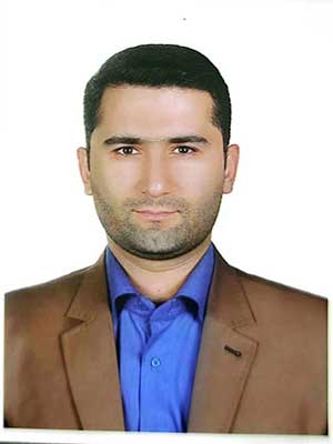 تصویر پروفایل مهدی محوی خمامی - قراردادها و دعاوی عمومی مدنی در رشتخوار