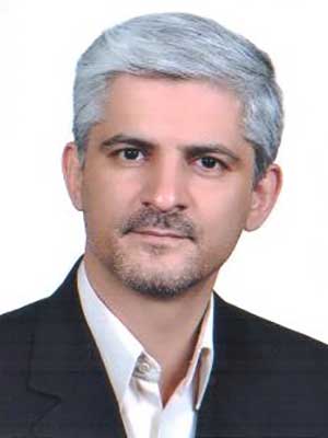 تصویر پروفایل مهدی مجیدی - قراردادها و دعاوی عمومی مدنی در تهران