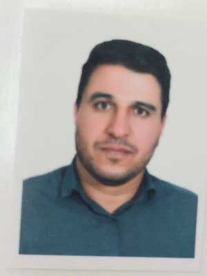 تصویر پروفایل مهدی مخدومی - قراردادها و دعاوی عمومی مدنی در دهگلان
