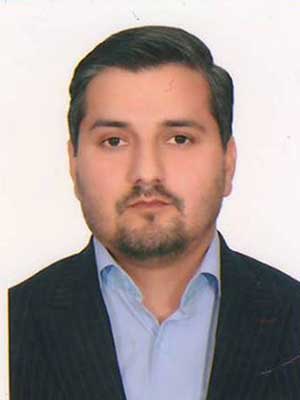 تصویر پروفایل مهدی ملک - قراردادها و دعاوی عمومی مدنی در گرگان