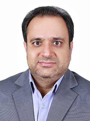 تصویر پروفایل مهدی ملکی - قراردادها و دعاوی عمومی مدنی در همدان