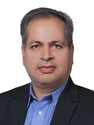 تصویر پروفایل مهدی ملکی کردلر - قراردادها و دعاوی عمومی مدنی در تبریز