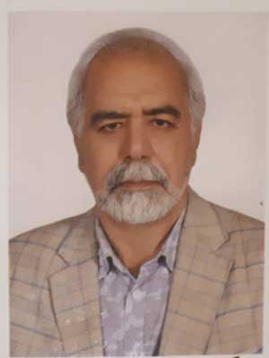 تصویر پروفایل مهدی ممقانیان - قراردادها و دعاوی عمومی مدنی در آذرشهر