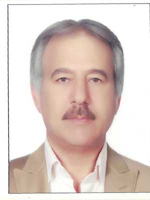 تصویر پروفایل مهدی مندی پور - قراردادها و دعاوی عمومی مدنی در اهواز