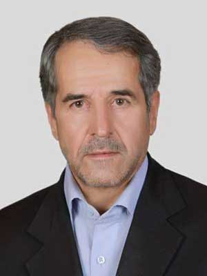 تصویر پروفایل مهدی منصوری فرد - قراردادها و دعاوی عمومی مدنی در نظرآباد