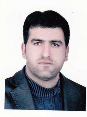 تصویر پروفایل مهدی منصوری مقدم - قراردادها و دعاوی عمومی مدنی در 