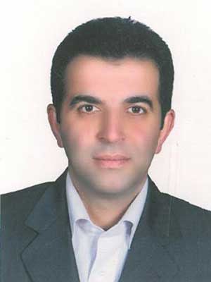 تصویر پروفایل مهدی منظوری شلمانی - قراردادها و دعاوی عمومی مدنی در تنکابن