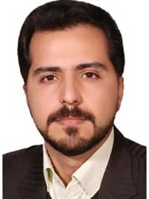 تصویر پروفایل مهدی مسچی - قراردادها و دعاوی عمومی مدنی در تهران