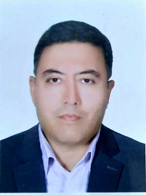 تصویر پروفایل مهدی مشایخی - قراردادها و دعاوی عمومی مدنی در تهران