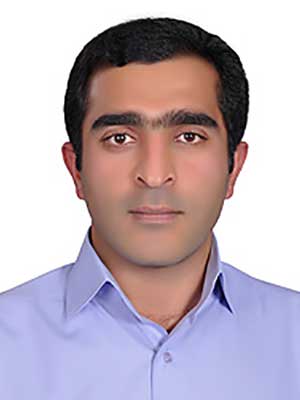 تصویر پروفایل مهدی معصومی اندبیل - قراردادها و دعاوی عمومی مدنی در 
