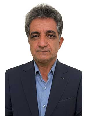 تصویر پروفایل مهدی مسروری - قراردادها و دعاوی عمومی مدنی در بردسکن