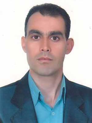 تصویر پروفایل مهدی متین - قراردادها و دعاوی عمومی مدنی در مرند