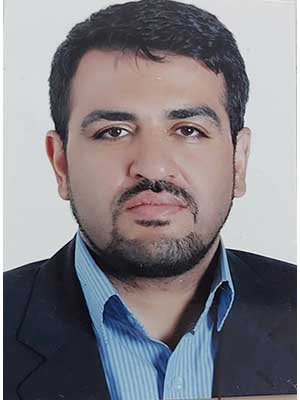 تصویر پروفایل مهدی مظاهری - قراردادها و دعاوی عمومی مدنی در تهران