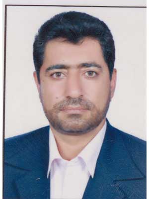 تصویر پروفایل مهدی مزارعی - قراردادها و دعاوی عمومی مدنی در شیراز