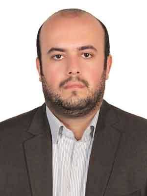 تصویر پروفایل مهدی مظلوم گرمجانی - قراردادها و دعاوی عمومی مدنی در رودسر