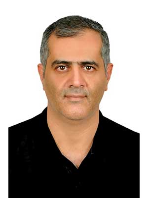 تصویر پروفایل مهدی مهمان کیش - قراردادها و دعاوی عمومی مدنی در مشهد